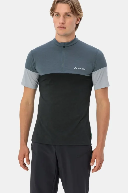 Vaude Men'S Altissimo Shirt Ii