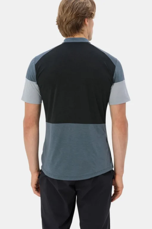Vaude Men'S Altissimo Shirt Ii