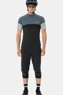Vaude Men'S Altissimo Shirt Ii