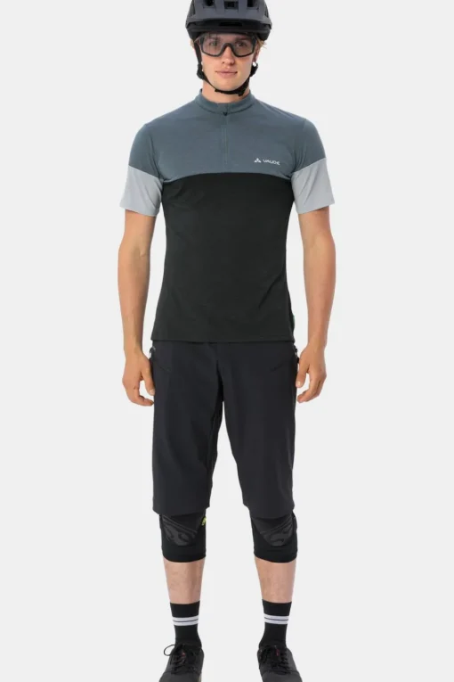 Vaude Men'S Altissimo Shirt Ii