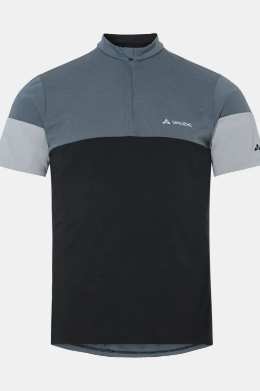 Vaude Men'S Altissimo Shirt Ii