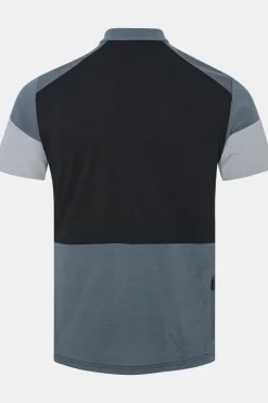 Vaude Men'S Altissimo Shirt Ii