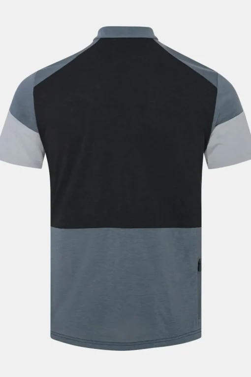 Vaude Men'S Altissimo Shirt Ii