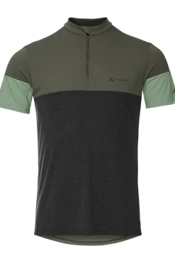 Vaude Men'S Altissimo Shirt Ii