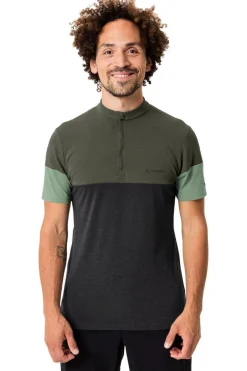 Vaude Men'S Altissimo Shirt Ii
