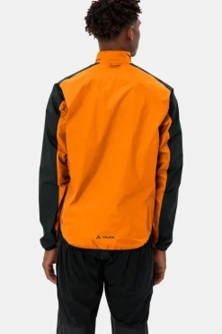 Vaude Men'S Drop Jacket Iii