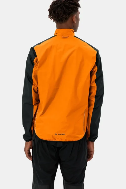 Vaude Men'S Drop Jacket Iii
