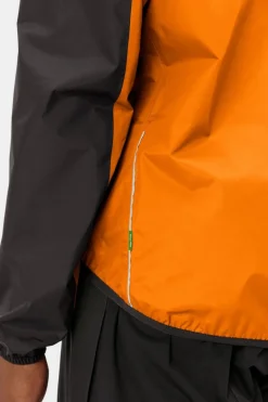 Vaude Men'S Drop Jacket Iii