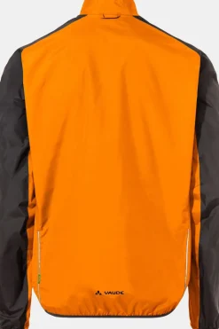 Vaude Men'S Drop Jacket Iii