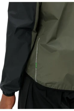 Vaude Men'S Drop Jacket Iii