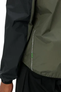 Vaude Men'S Drop Jacket Iii