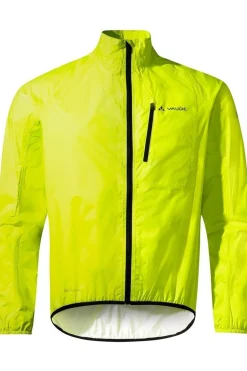 Vaude Men'S Drop Jacket Iii