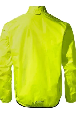 Vaude Men'S Drop Jacket Iii
