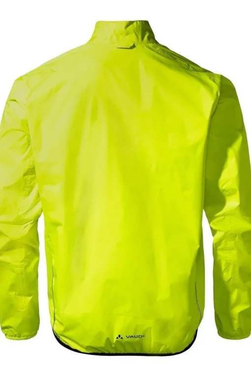 Vaude Men'S Drop Jacket Iii