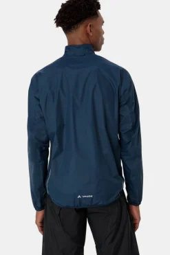 Vaude Men'S Drop Jacket Iii