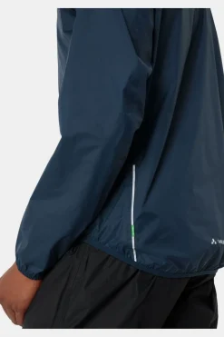 Vaude Men'S Drop Jacket Iii
