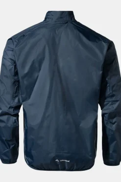 Vaude Men'S Drop Jacket Iii