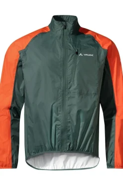 Vaude Men'S Drop Jacket Iii