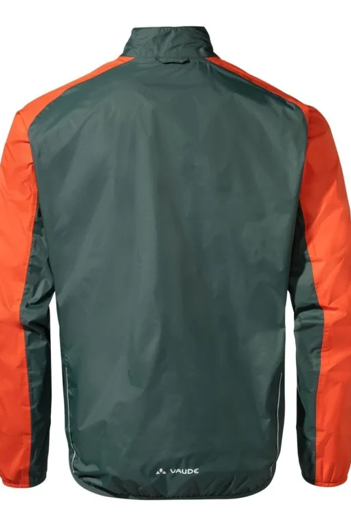 Vaude Men'S Drop Jacket Iii
