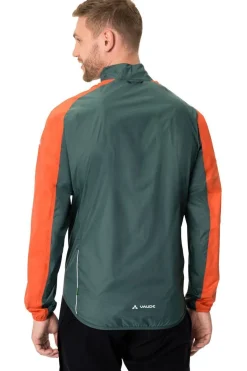 Vaude Men'S Drop Jacket Iii
