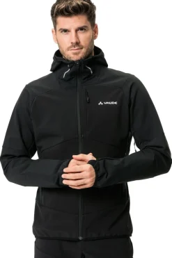 Vaude Men'S Larice Jacket V