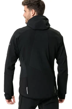 Vaude Men'S Larice Jacket V