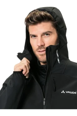 Vaude Men'S Larice Jacket V