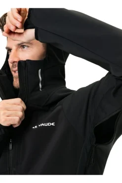 Vaude Men'S Larice Jacket V