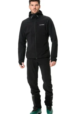 Vaude Men'S Larice Jacket V
