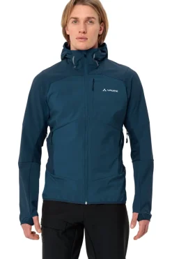 Vaude Men'S Larice Jacket V
