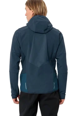 Vaude Men'S Larice Jacket V