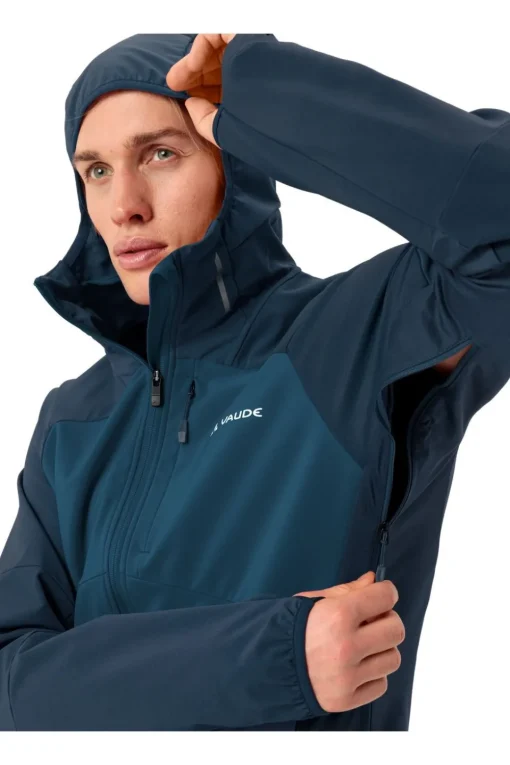 Vaude Men'S Larice Jacket V