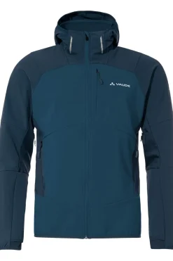 Vaude Men'S Larice Jacket V