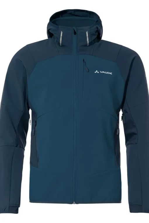 Vaude Men'S Larice Jacket V