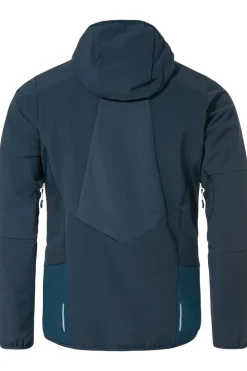 Vaude Men'S Larice Jacket V