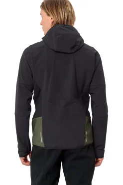 Vaude Men'S Larice Jacket V