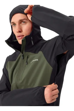 Vaude Men'S Larice Jacket V