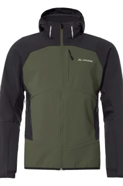 Vaude Men'S Larice Jacket V
