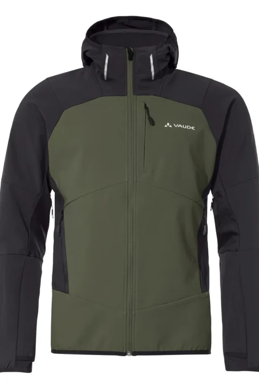 Vaude Men'S Larice Jacket V