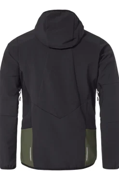 Vaude Men'S Larice Jacket V