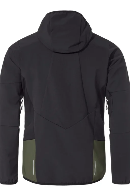 Vaude Men'S Larice Jacket V