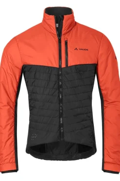 Vaude Men'S Posta Insulation Jacket
