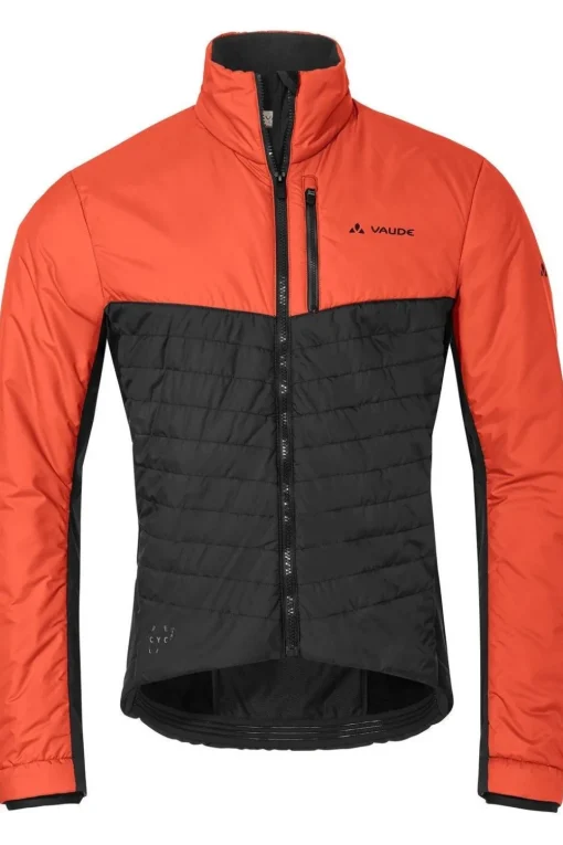 Vaude Men'S Posta Insulation Jacket