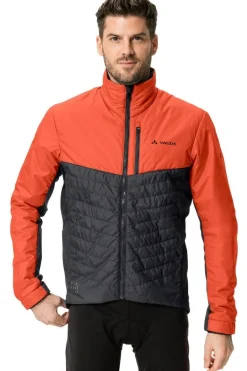Vaude Men'S Posta Insulation Jacket