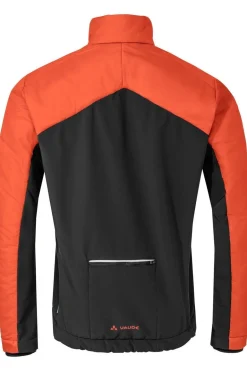 Vaude Men'S Posta Insulation Jacket