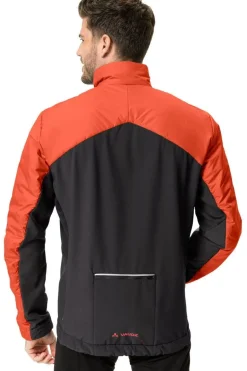 Vaude Men'S Posta Insulation Jacket