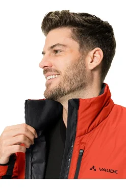 Vaude Men'S Posta Insulation Jacket