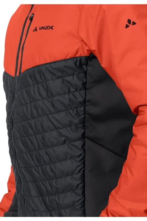 Vaude Men'S Posta Insulation Jacket