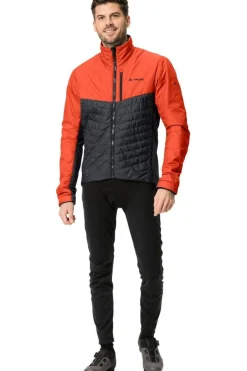 Vaude Men'S Posta Insulation Jacket