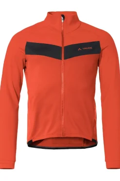 Vaude Men'S Posta Ls Tricot